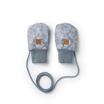 Elodie Details - Rękawiczki - Free Bird 0-12 m-cy