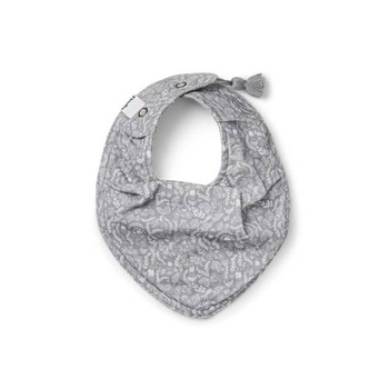 Elodie Details - Śliniak/bandanka - Monkey Sunrise