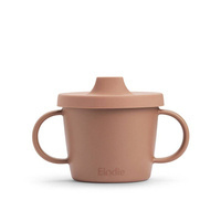 Beż/Szary || Soft Terracotta