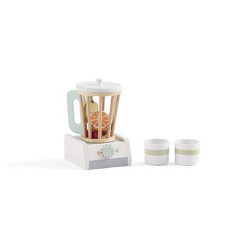 Kid's Concept - Blender KID'S HUB