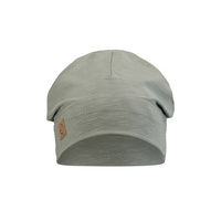  Hazy Jade || Hazy Jade