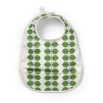 Elodie Details - Śliniaczek - Berså