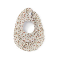  Autumn Rose || Wielokolorowy || Autumn Rose