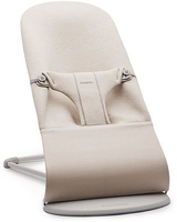 Jasny Beż ||  Jasny Beż