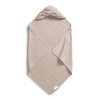  Powder Pink Bow || Zgaszony Róż || Powder Pink Bow