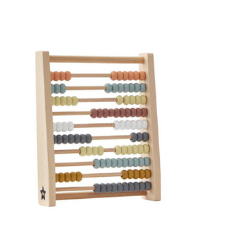 Kid's Concept - Liczydło NEO