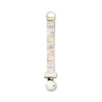 Żółty || Pastel Braids