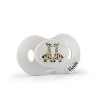 Kindly Konrad || Żółty