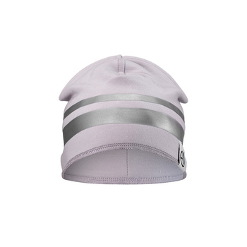 Elodie Details - Czapka zimowa - 1-2 lata - Lavender Love