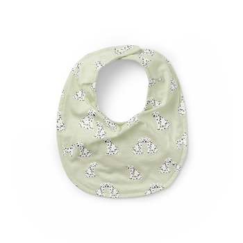 Elodie Details - Śliniak/bandanka - Darling Dalmatians