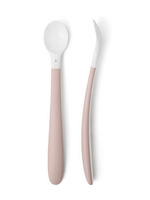  Powder Pink || Powder Pink