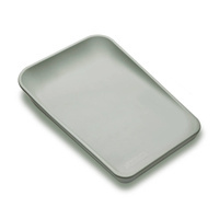 Jasnoszałwiowy/Szary