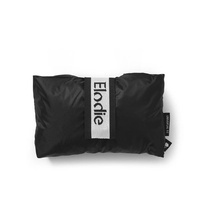 Brilliant Black || Black 