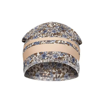 Elodie Details - Czapka zimowa - 1-2 lata - Blue Garden