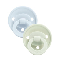  Gelato Green || Gelato Green