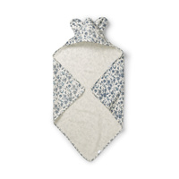 Garden Leo Toile || Wielokolorowy