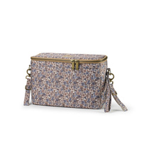  Blue Garden || Blue Garden