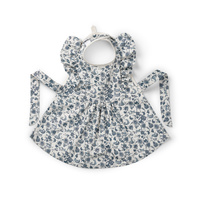 Elodie Details - Śliniaczek - fartuszek - Garden Leo Toile