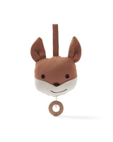 Kid's Concept - Pozytywka Ed EDVIN