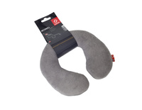 Hamax - Zagłówek, Medium - Grey