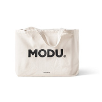 MODU - torba transportowa - Canvas