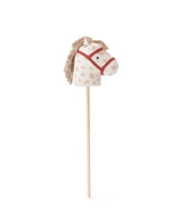 Kid's Concept - Konik Hobby horse Dotty AIDEN